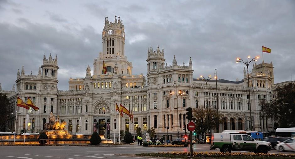 Locuri - Madrid http://www.lifephoto.ro/articole/locuri/plimbare-de-toamna-prin-madrid-16